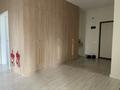 Жеке үй · 5 бөлме · 105 м² · 6 сот., Капшагай 25 — Алатауская трасса, бағасы: 70 млн ₸ в Туздыбастау (Калинино) — фото 4