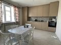 Жеке үй · 5 бөлме · 105 м² · 6 сот., Капшагай 25 — Алатауская трасса, бағасы: 70 млн ₸ в Туздыбастау (Калинино) — фото 5