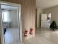 Жеке үй · 5 бөлме · 105 м² · 6 сот., Капшагай 25 — Алатауская трасса, бағасы: 70 млн ₸ в Туздыбастау (Калинино) — фото 8