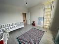 Жеке үй · 5 бөлме · 105 м² · 6 сот., Капшагай 25 — Алатауская трасса, бағасы: 70 млн ₸ в Туздыбастау (Калинино)