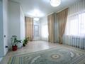 Отдельный дом · 7 комнат · 280 м² · 4 сот., мкр Достык за 155 млн ₸ в Алматы, Ауэзовский р-н — фото 4