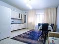 Отдельный дом · 7 комнат · 280 м² · 4 сот., мкр Достык за 155 млн ₸ в Алматы, Ауэзовский р-н — фото 6