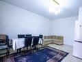 Отдельный дом · 7 комнат · 280 м² · 4 сот., мкр Достык за 155 млн ₸ в Алматы, Ауэзовский р-н — фото 7