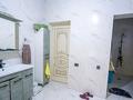 Отдельный дом · 7 комнат · 280 м² · 4 сот., мкр Достык за 155 млн ₸ в Алматы, Ауэзовский р-н — фото 11
