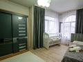 Отдельный дом · 7 комнат · 280 м² · 4 сот., мкр Достык за 155 млн ₸ в Алматы, Ауэзовский р-н — фото 12