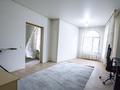 Отдельный дом · 7 комнат · 280 м² · 4 сот., мкр Достык за 155 млн ₸ в Алматы, Ауэзовский р-н — фото 14