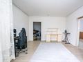 Отдельный дом · 7 комнат · 280 м² · 4 сот., мкр Достык за 155 млн ₸ в Алматы, Ауэзовский р-н — фото 15