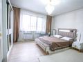 Отдельный дом · 7 комнат · 280 м² · 4 сот., мкр Достык за 155 млн ₸ в Алматы, Ауэзовский р-н — фото 17