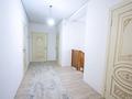 Отдельный дом · 7 комнат · 280 м² · 4 сот., мкр Достык за 155 млн ₸ в Алматы, Ауэзовский р-н — фото 20