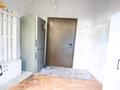 Отдельный дом · 7 комнат · 280 м² · 4 сот., мкр Достык за 155 млн ₸ в Алматы, Ауэзовский р-н — фото 22