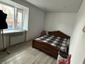 2-комнатная квартира · 40 м² · 1/5 этаж, Центр за 14 млн ₸ в Щучинске