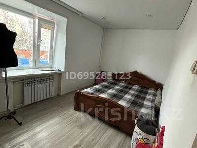 2-комнатная квартира · 40 м² · 1/5 этаж, Центр за 14 млн ₸ в Щучинске