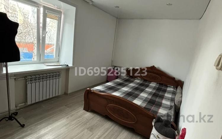 2-комнатная квартира · 40 м² · 1/5 этаж, Центр за 14 млн ₸ в Щучинске — фото 2