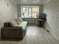 2-комнатная квартира · 40 м² · 1/5 этаж, Центр за 14 млн ₸ в Щучинске — фото 2