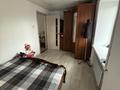 2-комнатная квартира · 40 м² · 1/5 этаж, Центр за 14 млн ₸ в Щучинске — фото 3