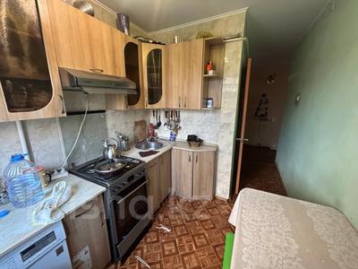 3-комнатная квартира · 57.7 м² · 2/5 этаж, быковского за 25.5 млн ₸ в Костанае
