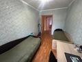 3-комнатная квартира · 57.7 м² · 2/5 этаж, быковского за 25.5 млн ₸ в Костанае — фото 18