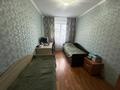 3-комнатная квартира · 57.7 м² · 2/5 этаж, быковского за 25.5 млн ₸ в Костанае — фото 19
