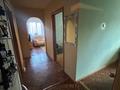 3-комнатная квартира · 57.7 м² · 2/5 этаж, быковского за 25.5 млн ₸ в Костанае — фото 20