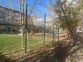 3-комнатная квартира · 57.7 м² · 2/5 этаж, быковского за 25.5 млн ₸ в Костанае — фото 24