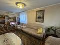 3-комнатная квартира · 57.7 м² · 2/5 этаж, быковского за 25.5 млн ₸ в Костанае — фото 28
