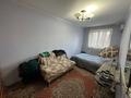 3-комнатная квартира · 57.7 м² · 2/5 этаж, быковского за 25.5 млн ₸ в Костанае — фото 8