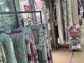 Бутика · 12.5 м² за 13.7 млн ₸ в Алматы, Алатауский р-н — фото 4