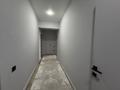 4-комнатная квартира · 152.5 м² · 9/9 этаж, Алтын орда за 54.5 млн ₸ в Актобе — фото 9
