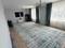 4-бөлмелі пәтер · 152.5 м² · 9/9 қабат, Алтын орда, бағасы: 54.5 млн ₸ в Актобе