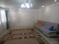 2 бөлме · 30 м², Ынталы 5 — Магазин Роза, бағасы: 75 000 ₸ в Астане, р-н Байконур