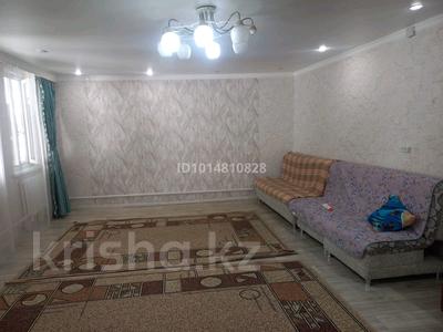 2 бөлме · 30 м², Ынталы 5 — Магазин Роза, бағасы: 75 000 ₸ в Астане, р-н Байконур