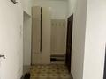 1-бөлмелі пәтер · 41.4 м² · 4/5 қабат, Алтын орда, бағасы: 15.7 млн ₸ в Актобе — фото 2