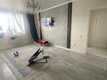 1-комнатная квартира · 40 м² · 5/5 этаж, мкр. Алтын орда 49 за 16.5 млн ₸ в Актобе