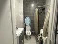 1-комнатная квартира · 40 м² · 5/5 этаж, мкр. Алтын орда 49 за 16.5 млн ₸ в Актобе — фото 5