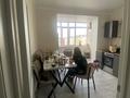 1-комнатная квартира · 40 м² · 5/5 этаж, мкр. Алтын орда 49 за 16.5 млн ₸ в Актобе — фото 6