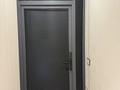 Офисы · 21 м² за 550 000 ₸ в Астане, Есильский р-н — фото 10
