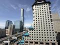 Офисы · 21 м² за 550 000 ₸ в Астане, Есильский р-н — фото 17
