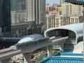 Офисы · 21 м² за 550 000 ₸ в Астане, Есильский р-н — фото 18