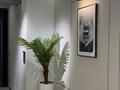 Офисы · 21 м² за 550 000 ₸ в Астане, Есильский р-н — фото 6