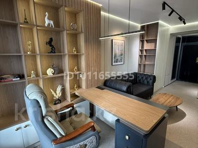 Офисы · 21 м² за 550 000 ₸ в Астане, Есильский р-н