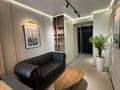 Офисы · 21 м² за 550 000 ₸ в Астане, Есильский р-н — фото 4