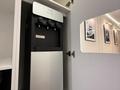 Офисы · 21 м² за 550 000 ₸ в Астане, Есильский р-н — фото 15