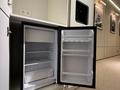 Офисы · 21 м² за 550 000 ₸ в Астане, Есильский р-н — фото 16