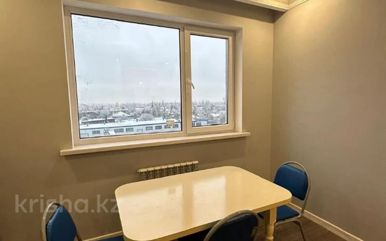 2-комнатная квартира · 42 м² · 6/10 этаж, Толе би за 33.5 млн ₸ в Алматы, Ауэзовский р-н — фото 2