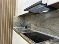 2-бөлмелі пәтер · 75 м² · 5/12 қабат, Егизбаева — Каныша Сатпаева, бағасы: 380 000 ₸ в Алматы, Бостандыкский р-н — фото 10