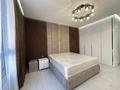 2-бөлмелі пәтер · 75 м² · 5/12 қабат, Егизбаева — Каныша Сатпаева, бағасы: 380 000 ₸ в Алматы, Бостандыкский р-н — фото 5