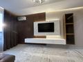 2-бөлмелі пәтер · 75 м² · 5/12 қабат, Егизбаева — Каныша Сатпаева, бағасы: 380 000 ₸ в Алматы, Бостандыкский р-н — фото 3
