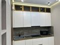 2-бөлмелі пәтер · 75 м² · 5/12 қабат, Егизбаева — Каныша Сатпаева, бағасы: 380 000 ₸ в Алматы, Бостандыкский р-н — фото 7
