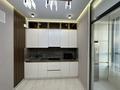 2-бөлмелі пәтер · 75 м² · 5/12 қабат, Егизбаева — Каныша Сатпаева, бағасы: 380 000 ₸ в Алматы, Бостандыкский р-н — фото 8