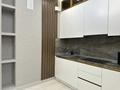 2-бөлмелі пәтер · 75 м² · 5/12 қабат, Егизбаева — Каныша Сатпаева, бағасы: 380 000 ₸ в Алматы, Бостандыкский р-н — фото 9